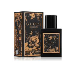 Gucci - Bloom Parfum 30Ml