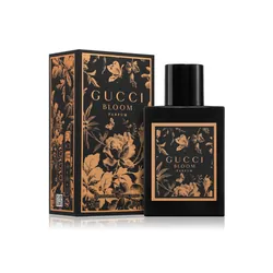 Gucci - Bloom Parfum 50Ml