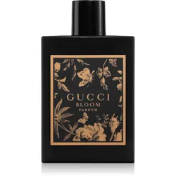 Gucci Bloom Parfum 100 ml