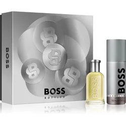 Hugo Boss BOSS Bottled