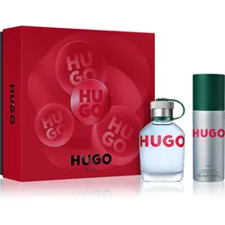Hugo Boss HUGO Man