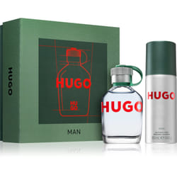 Hugo Boss HUGO Man
