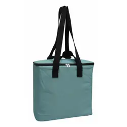 Bagtrotter 3616473132567 sac de stockage alimentaire 38 L 1 pièce(s) Bleu