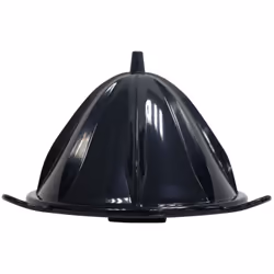 Mandine MCJ130-21 presse-agrume électrique 130 W Noir, Acier inoxydable - Vue supplémentaire 5