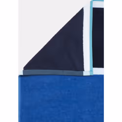 TEX HOME I872512-Multicolor 80 x 160 cm - Vue supplémentaire 2