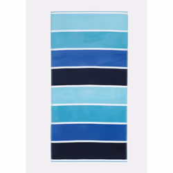TEX HOME I872512-Multicolor 80 x 160 cm - Vue supplémentaire 3
