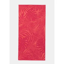 TEX HOME I872517-Coral 80 x 160 cm