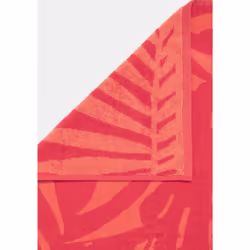 TEX HOME I872517-Coral 80 x 160 cm - Vue supplémentaire 2
