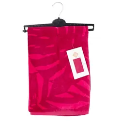 TEX HOME I872517-Fuchsia 80 x 160 cm