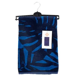 TEX HOME I872517-Navy 80 x 160 cm