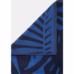TEX HOME I872517-Navy 80 x 160 cm - Vue supplémentaire 3