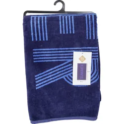 TEX HOME I872506-Navy 80 x 160 cm