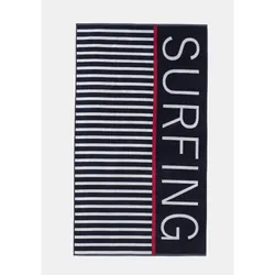 TEX HOME I872546-Navy 90 x 160 cm