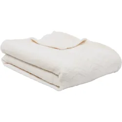 TEX HOME 3616473997524 plaid 125 x 150 cm