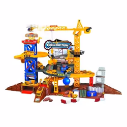 Speed Track 3616475698931 véhicule pour enfants - Vue supplémentaire 2