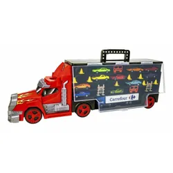 Carrefour 3616475698962 véhicule pour enfants