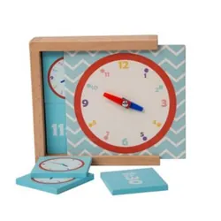 Carrefour 3616475763066 jouet d'apprentissage