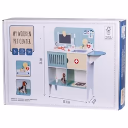Carrefour 3616479199649 jeu d'imitation - Vue supplémentaire 3