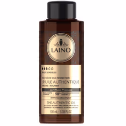 Laino L'Huile Authentique 100 ml