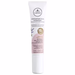 Laino Contour des Yeux Hydratant 15 ml