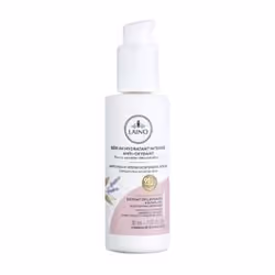 Laino Sérum Hydratant Intense Anti-Oxydant 30 ml
