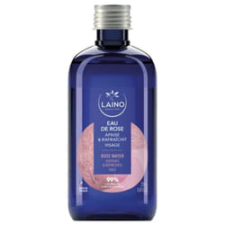 Laino Eau de Rose 250 ml