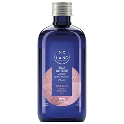 Laino Eau de Rose 250 ml