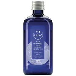 Laino Eau de Bleuet 250 ml