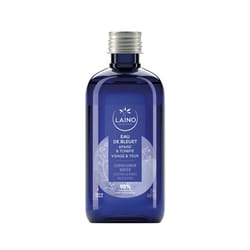 Laino - Eau Florale De Bleuet Apaisante 250 Ml