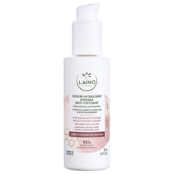 Laino Sérum Hydratant Intense Anti-Oxydant 30 ml