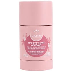 Laino Masque Visage Apaisant 65 g