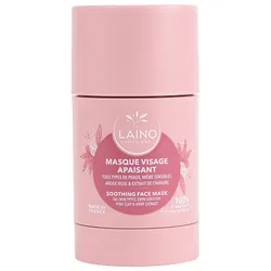 Laino Masque Visage Apaisant 65 g