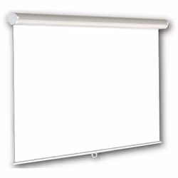 ORAY Super Gear Pro, Manuel, 2,4 m, 2,4 m, 1:1, Blanc mat