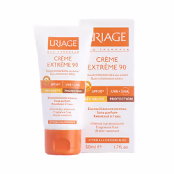 URIAGE CREME EXTREME SPF90