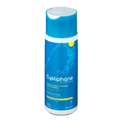 Bailleul-Biorga Cystiphane Shampoing anti-chute - 200ml