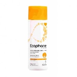 Ecophane Shampoing Fortifiant Cheveux Fragilisés 200ml