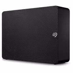 Seagate Expansion STKP10000400