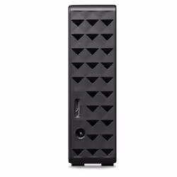 Seagate Expansion Desktop disque dur externe 18 To Noir - Vue supplémentaire 5