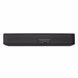 Seagate Expansion Portable disque dur externe 2 To Noir - Vue supplémentaire 4