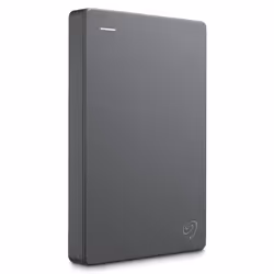 Seagate Archive HDD Basic disque dur externe 1000 Go Argent (STJL1000400)