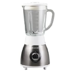 BLENDER UFESA ZAFIRO BS4800 - BOL VERRE 1.5 L PRIX TUNISIE