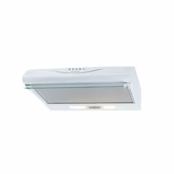 Brandt AC500WF1