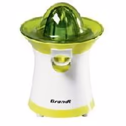 Brandt PAI-40V, Vert, Blanc, 40 W, 5,16 kg