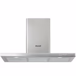 Brandt AD1517X