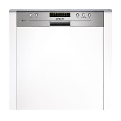 LAVE VAISSELLE WHIRLPOOL WSFE2B19 / 10 COUVERTS / BLANC