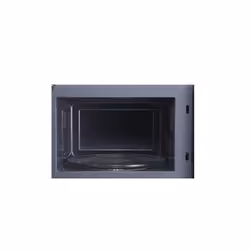 Brandt SE2616B micro-onde Comptoir 26 L 900 W Noir, Argent