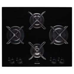 Plaque de cuisson Gaz Brandt 60cm