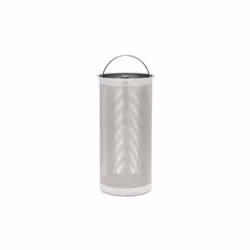 Brandt TH1700EV bouilloire 1,7 L 2200 W Noir, Transparent - Vue supplémentaire 3