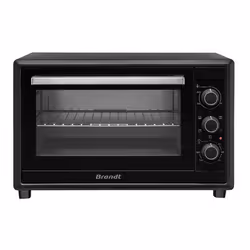 Brandt FC420MUB