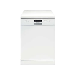 Brandt DFH13217W lave-vaisselle Pose libre 13 couverts